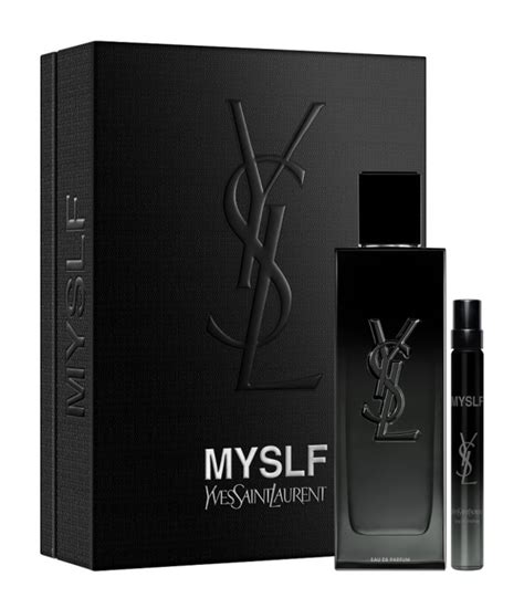 coffret l'homme yves saint laurent|YVES SAINT LAURENT .